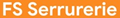 FS Serrurerie