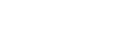FS-Serrurerie-sarl-Logo