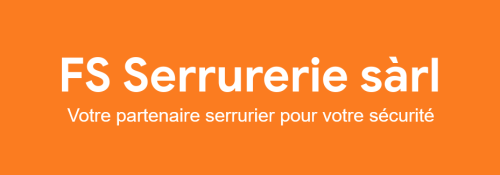 FS Serruriere Sàrl - Copie